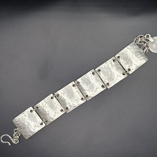 Armkette HEBBA