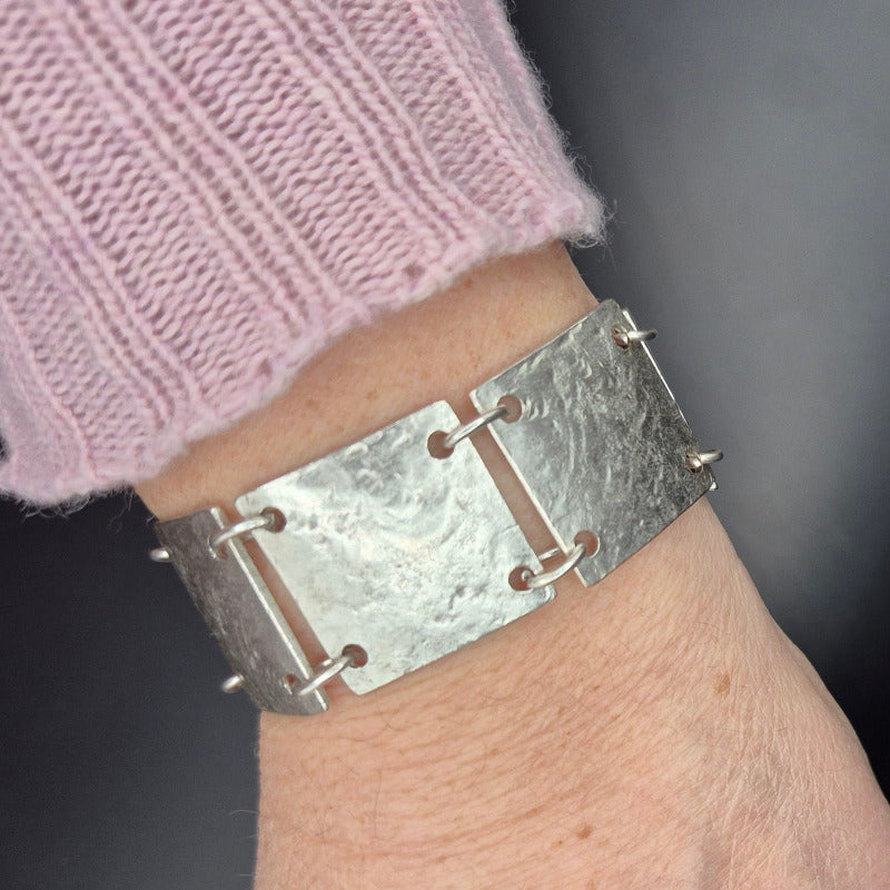Armkette HEBBA