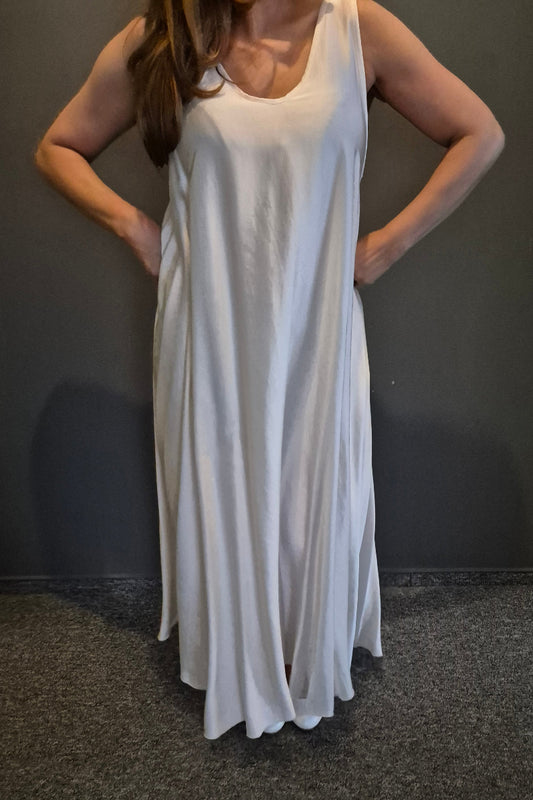 Edeles Sommer Kleid