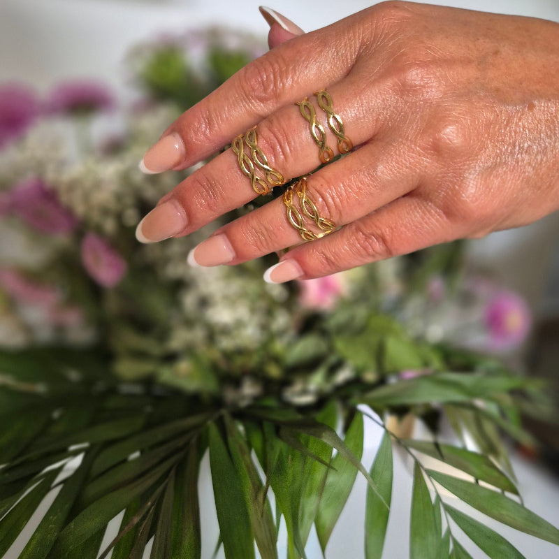 Ring Rüya