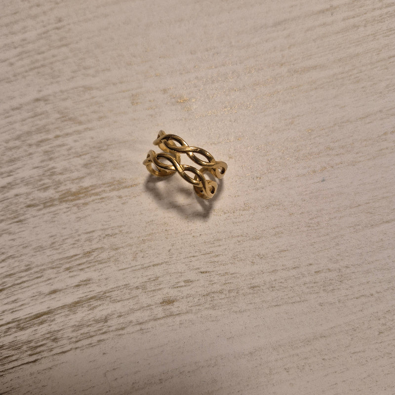 Ring Rüya