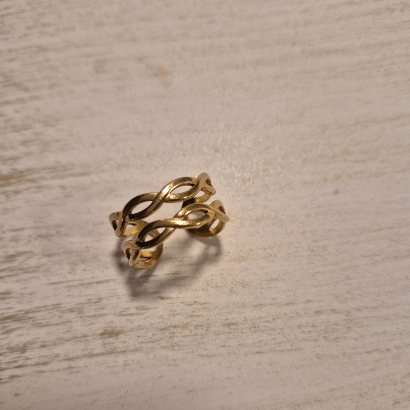 Ring Rüya
