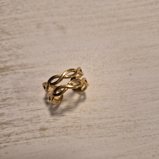 Ring Rüya
