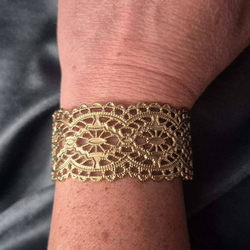 Armschmuck Aaliyah