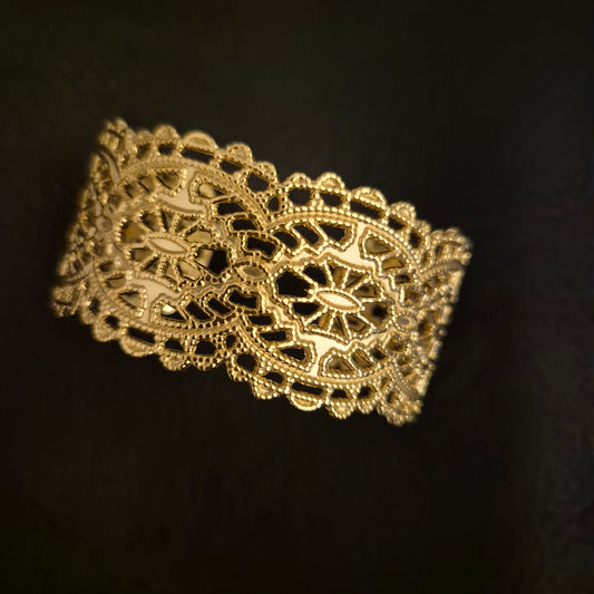 Armschmuck Aaliyah