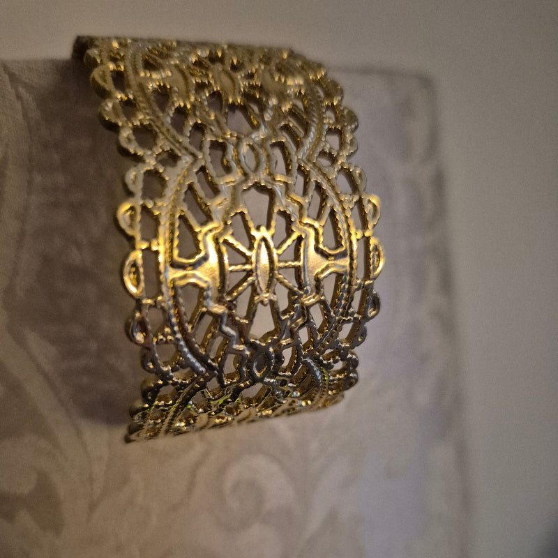 Armschmuck Aaliyah