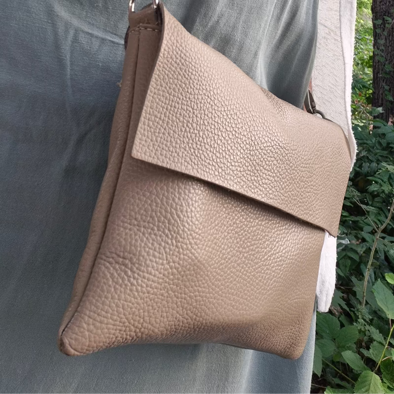 City Fashion Bag
