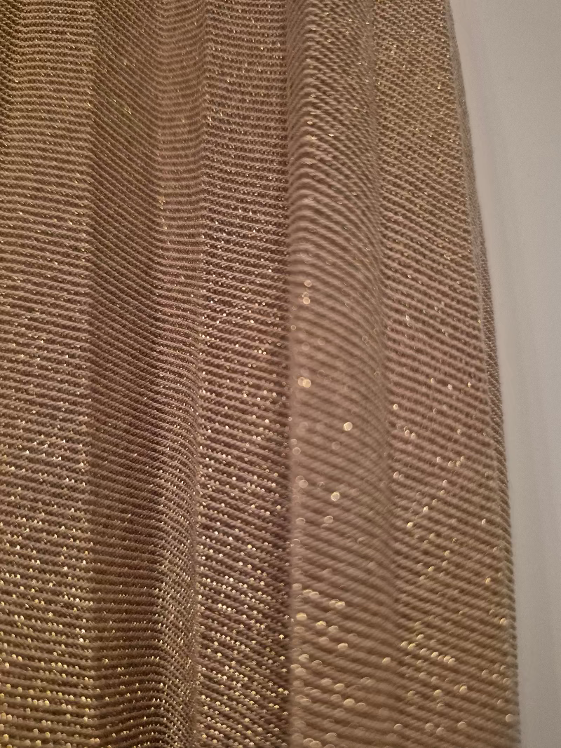 Starlight Sommerkleid