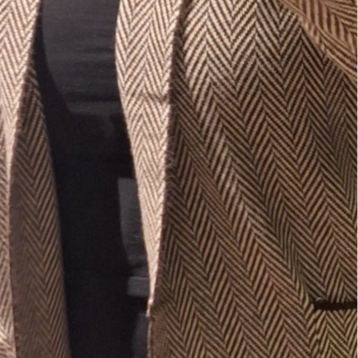 Exklusive Strickjacke - in 2verschiedenen Farben