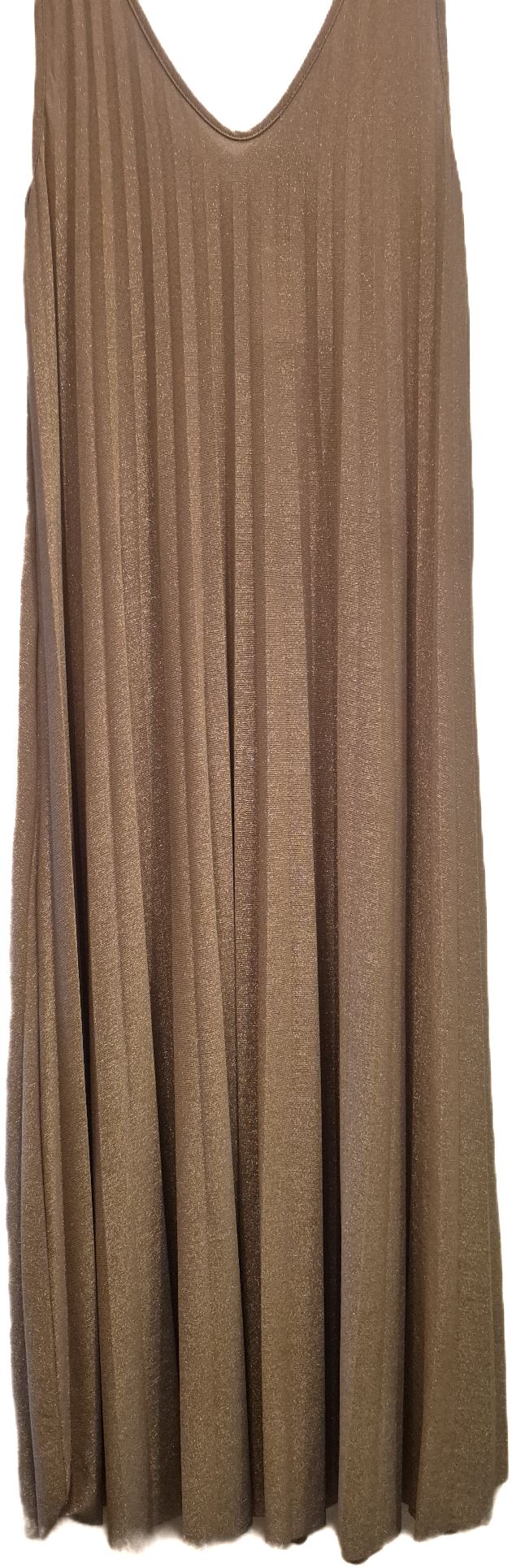 Starlight Sommerkleid