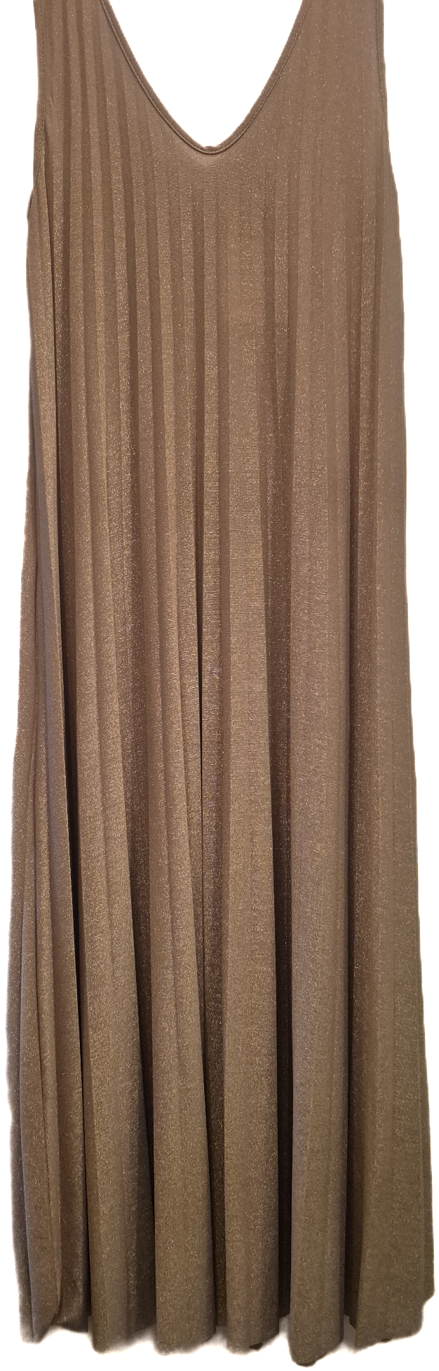 Starlight Sommerkleid