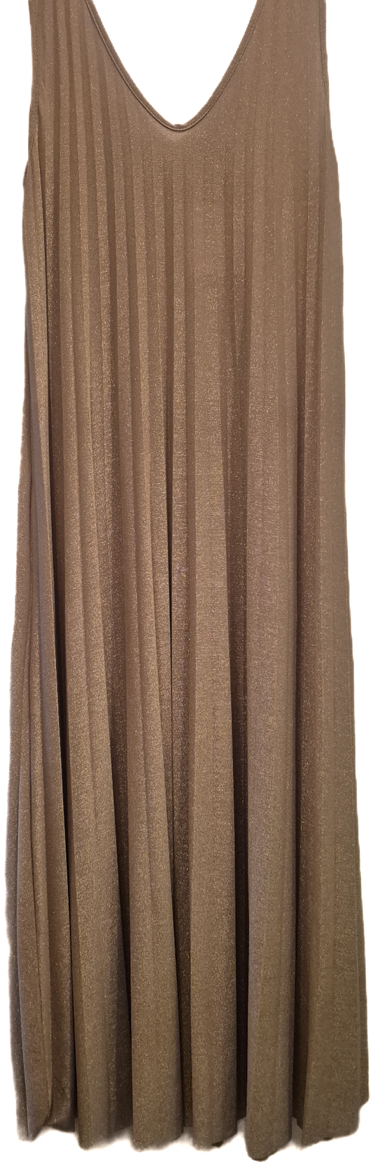 Starlight Sommerkleid