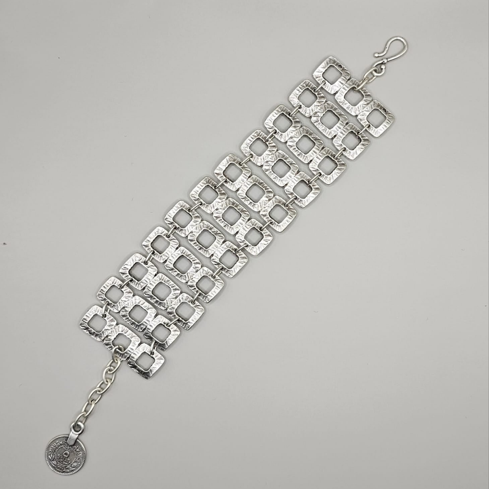bracelet "Dilay"