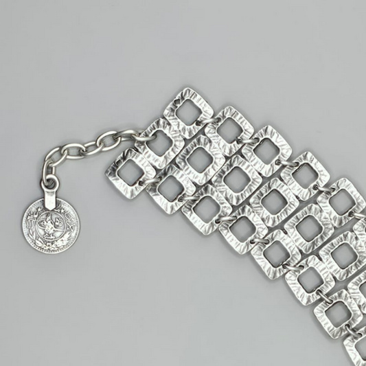 bracelet "Dilay"