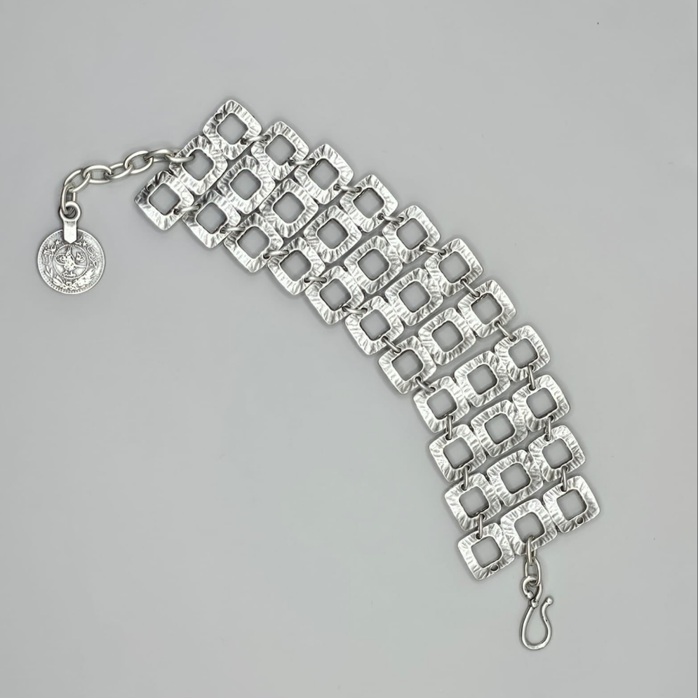 bracelet "Dilay"