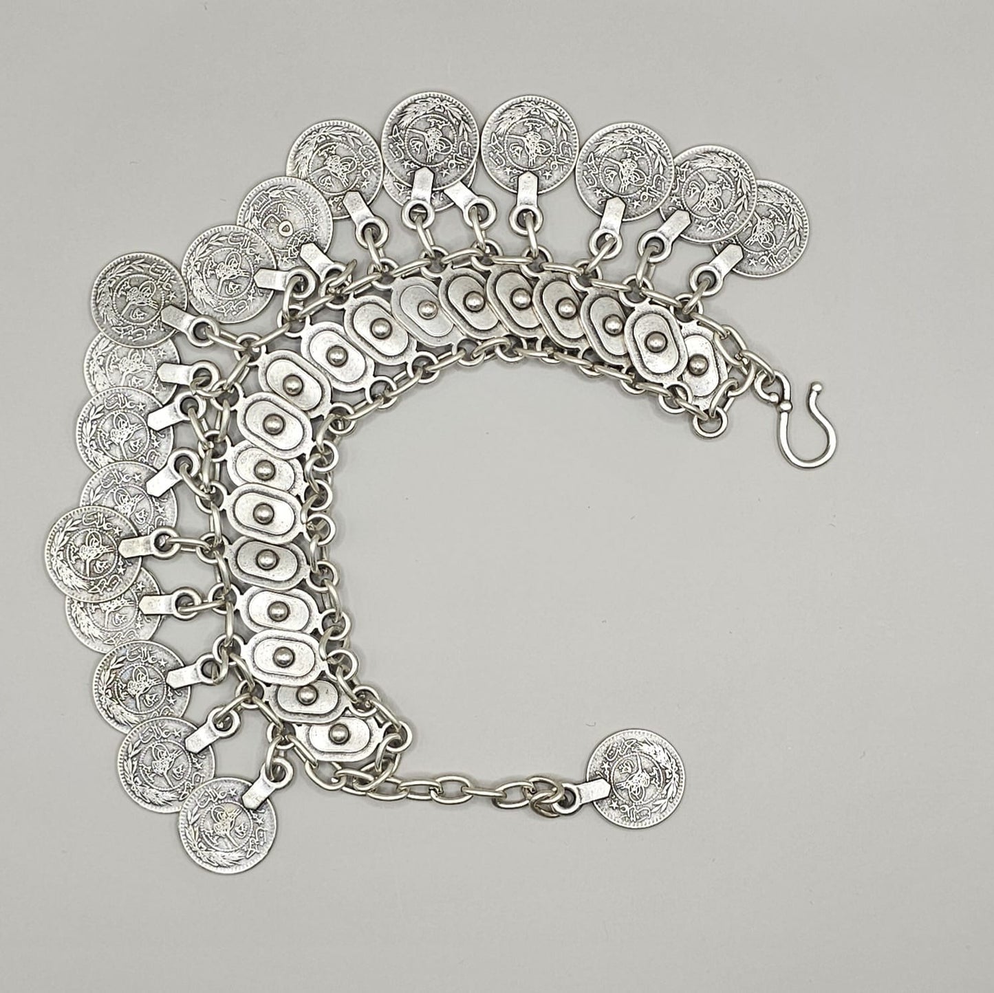 bracelet "Zehra"