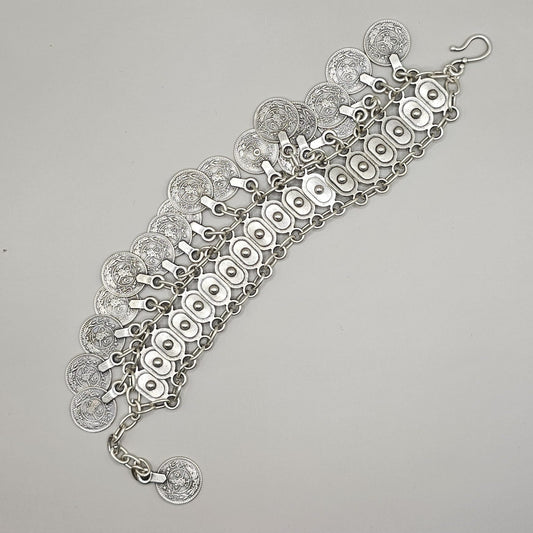 bracelet "Zehra"