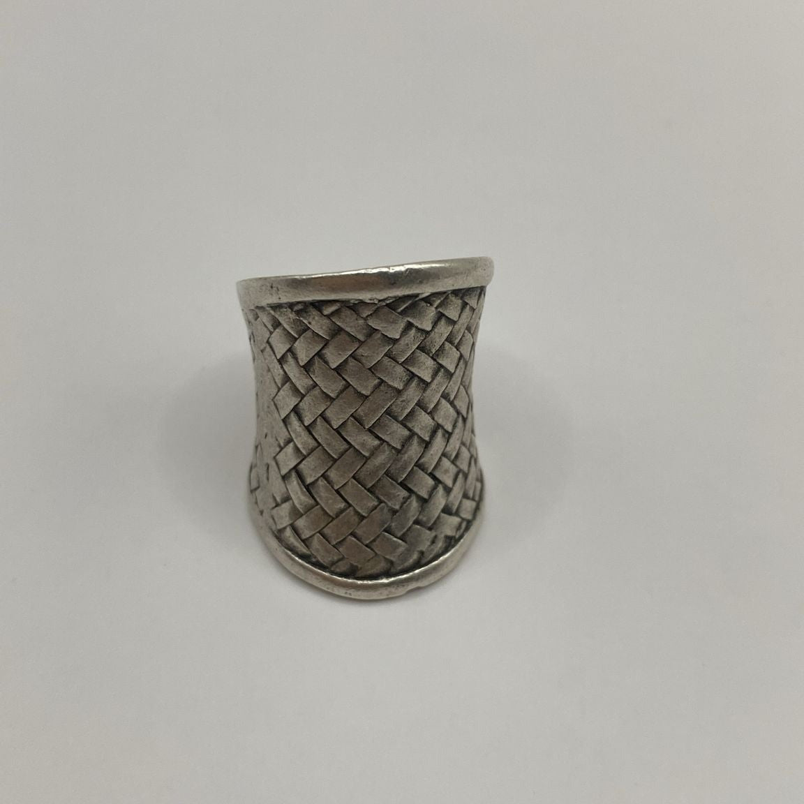 Ring ZÜLEYHA