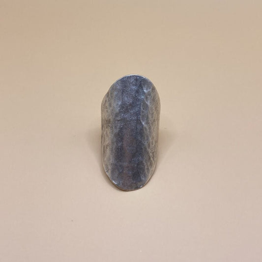 Ring Emma
