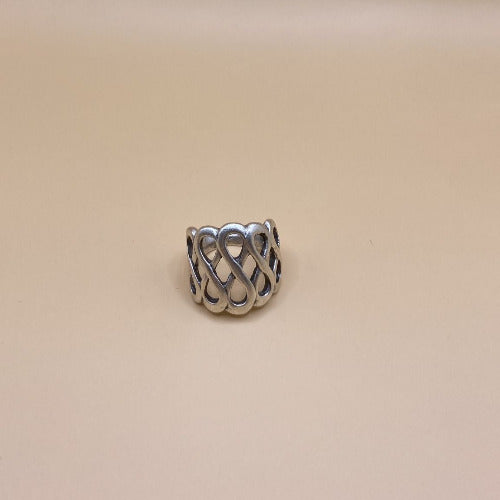 Ring AZRA