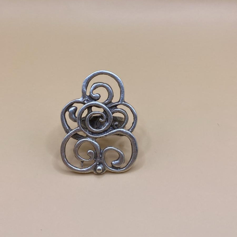 Ring SARA