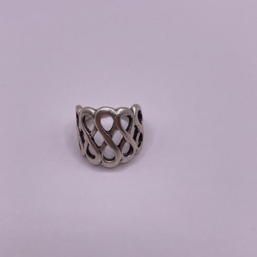 Ring AZRA
