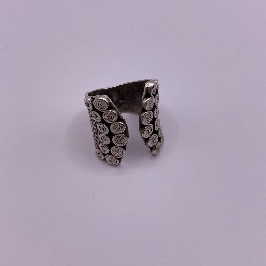 Ring SENAY