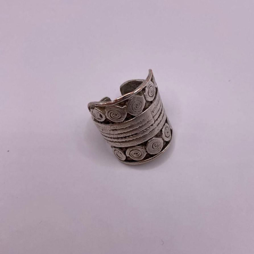 Ring AMALIA