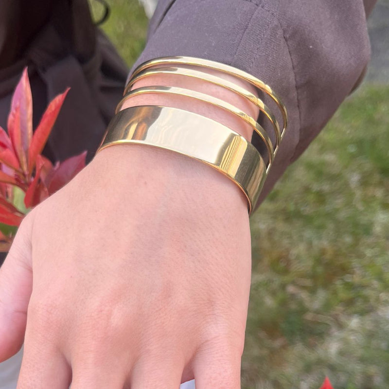 Armschmuck Elisa