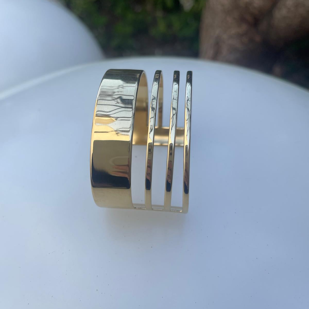 Armschmuck Elisa