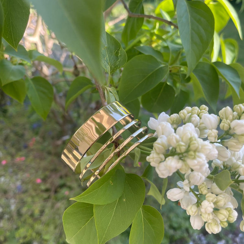 Armschmuck Elisa