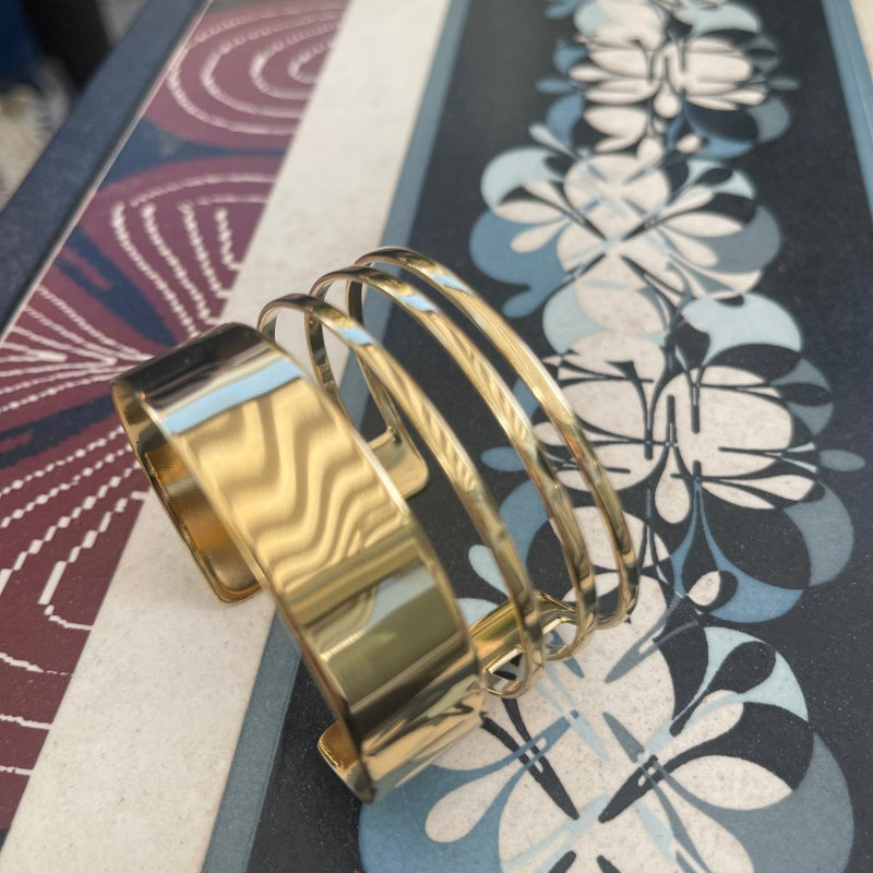 Armschmuck Elisa