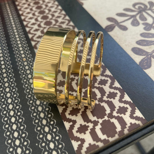 Armschmuck Elisa
