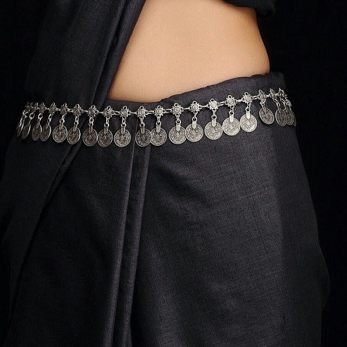 Hüftkette ASENA
