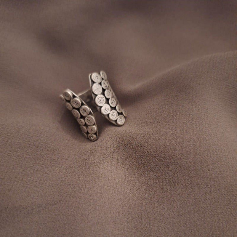 Ring SENAY