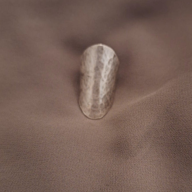 Ring Emma