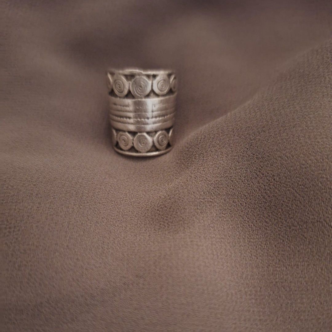 Ring AMALIA