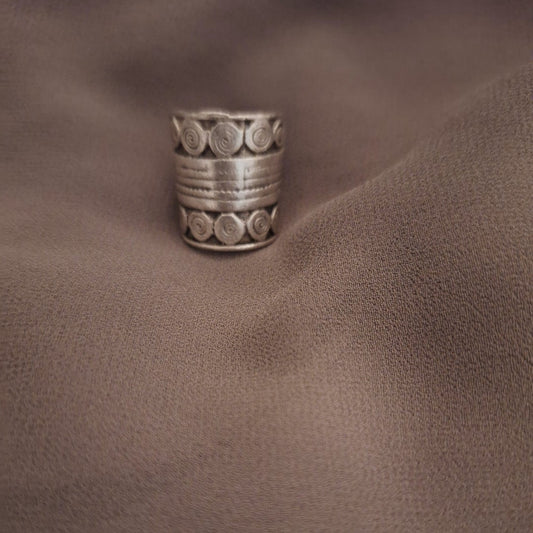Ring AMALIA