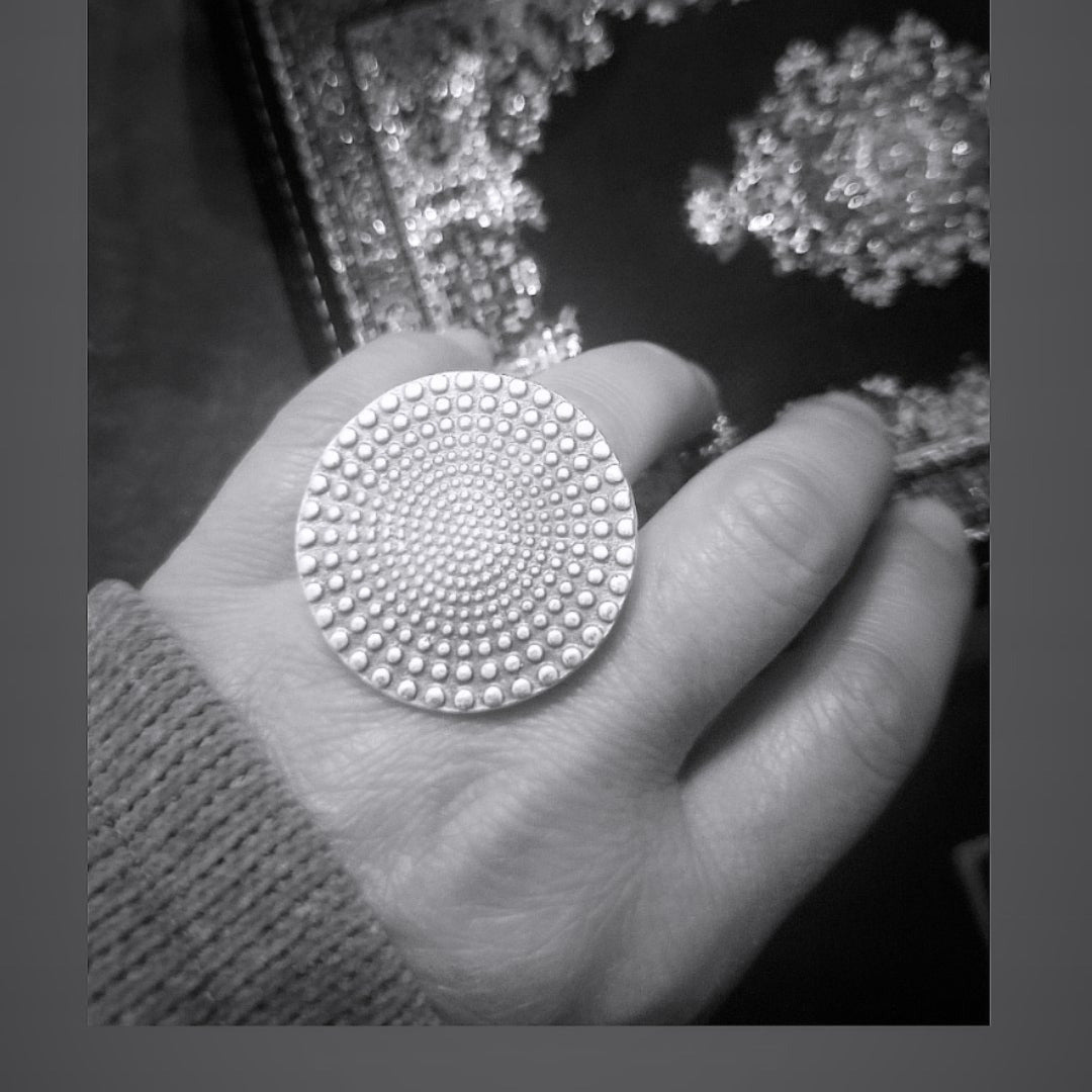 Ring XENIA