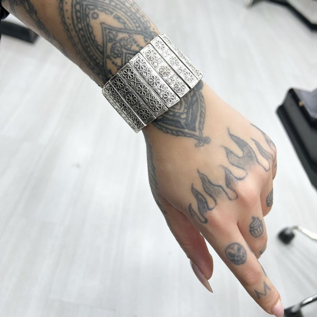 Armschuck DERYA