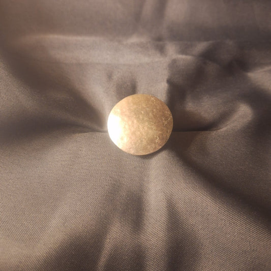 Ring Letizia