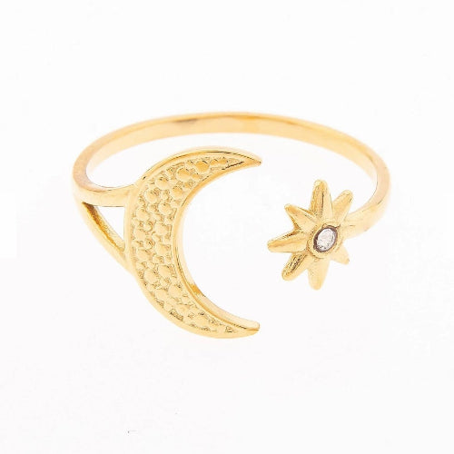 Ring Soyluna