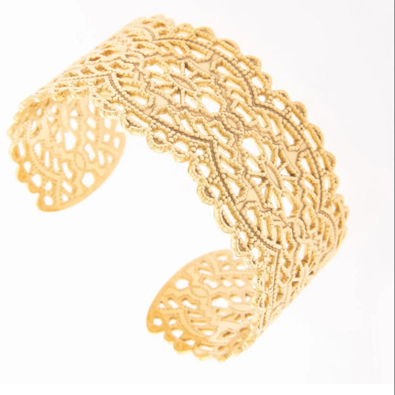 Armschmuck Aaliyah