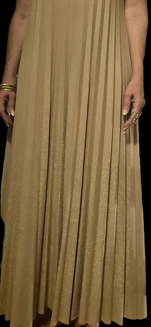 Starlight Sommerkleid