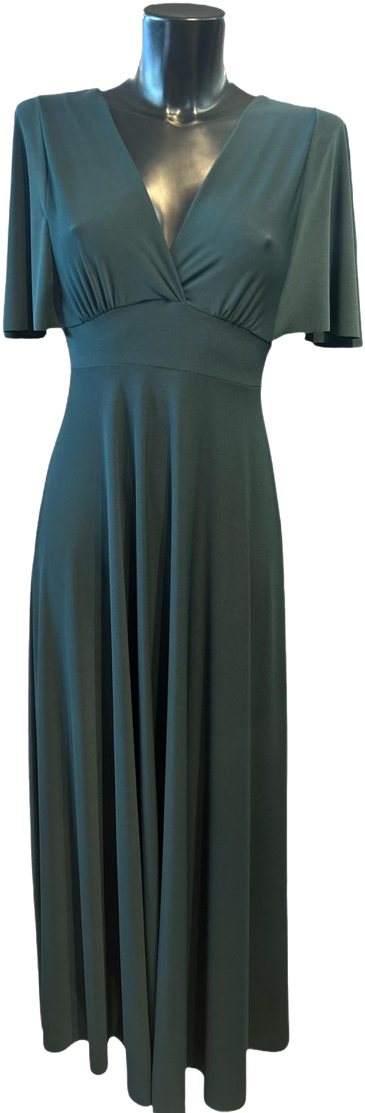 Schönes  Kleid