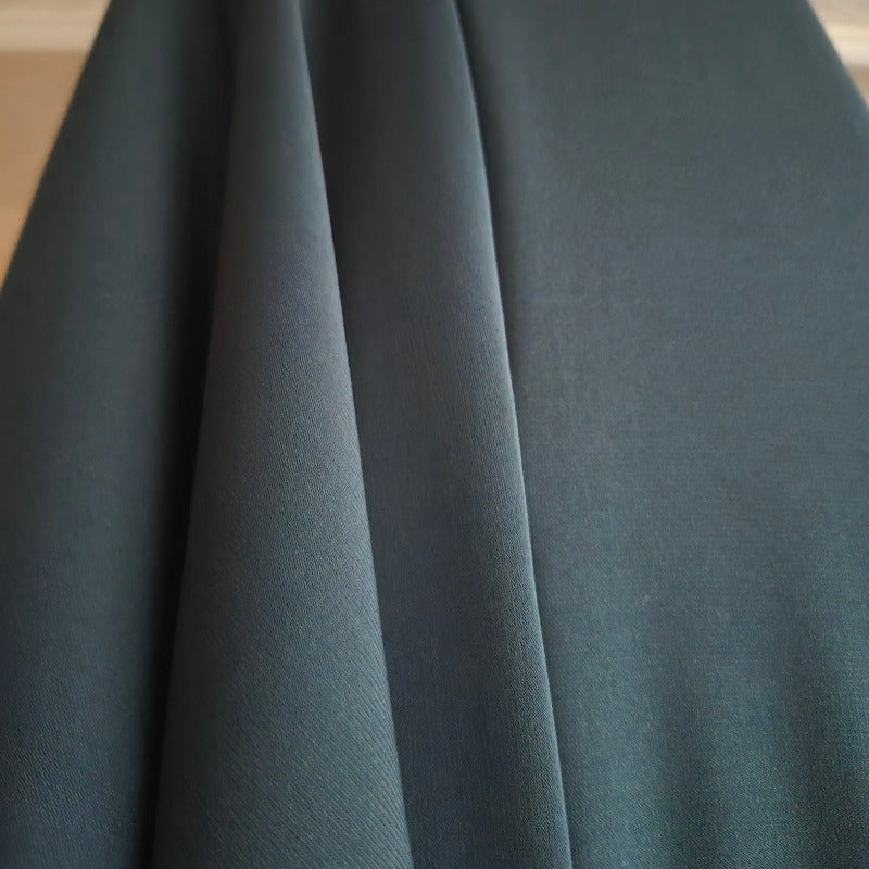 Schönes  Kleid