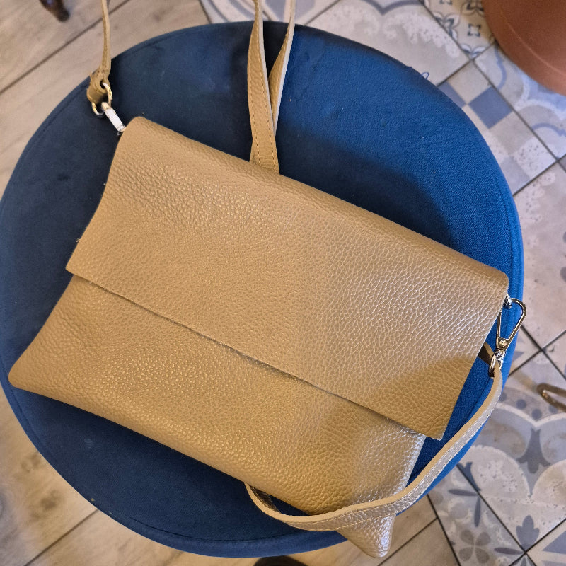 City Fashion Bag