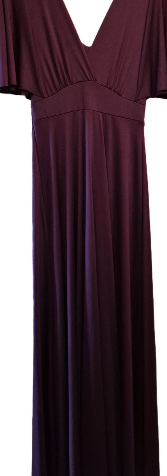 Schönes  Kleid