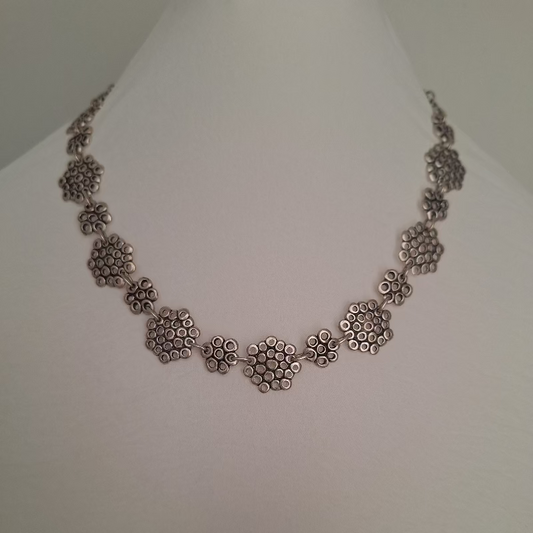 necklace ci