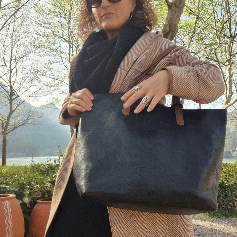 XXL BAG